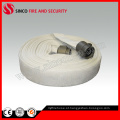 PVC Fire Hose Water Hose Safety Product